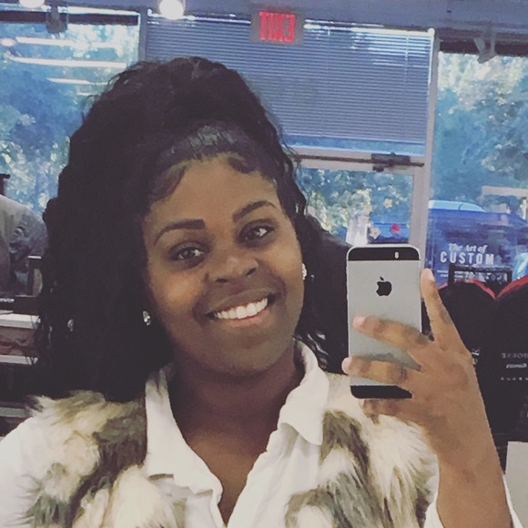 pretty_inshades